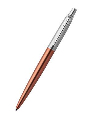 Bút bi cao cấp Parker Jotter Đ-CHS Orange CT TB6-1953349