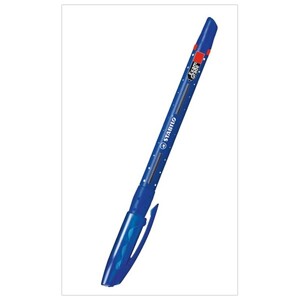 Bút bi Exam Grade BP588F