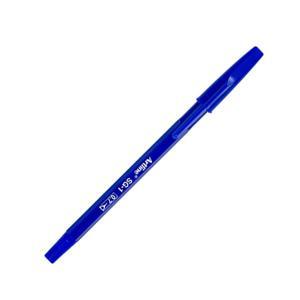 Bút bi Gel Artline EGB-SG1 0.7mm