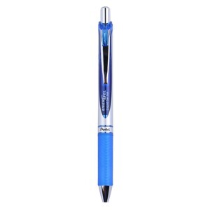 Bút bi gel Pentel BL77