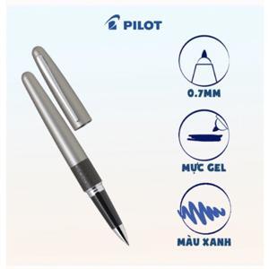 Bút bi gel Pilot MR2 - 0.7mm