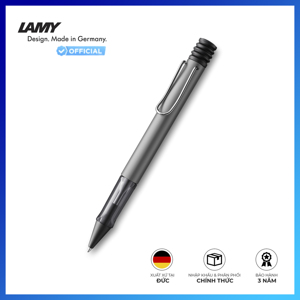 Bút bi Lamy 4000914