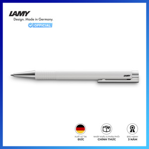 Bút bi Lamy 4030229