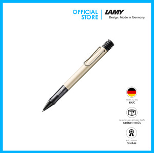 Bút bi Lamy 4031631