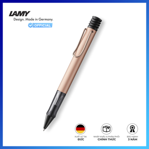 Bút bi Lamy 4031632