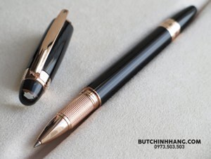 Bút bi Montblanc 105652