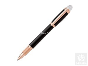 Bút bi Montblanc 105652