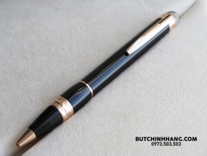 Bút bi Montblanc 105653