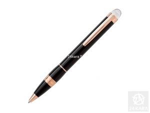 Bút bi Montblanc 105653