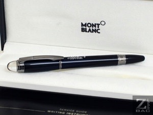Bút bi Montblanc 105656