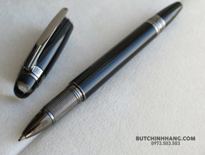 Bút bi Montblanc 105656