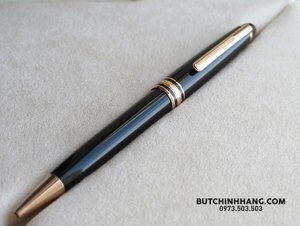 Bút bi Montblanc 112679