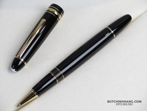 Bút bi Montblanc 11402