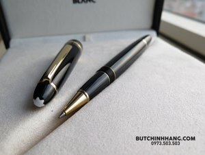 Bút bi Montblanc 11402