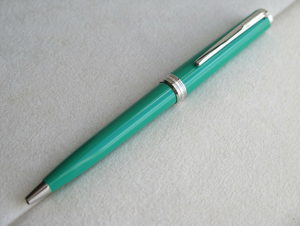 Bút bi Montblanc 117661