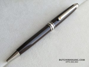 Bút bi Montblanc 119667
