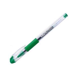 Bút bi mực Gel EGB-1700