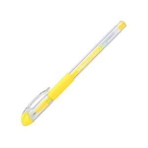 Bút bi mực Gel EGB-1700