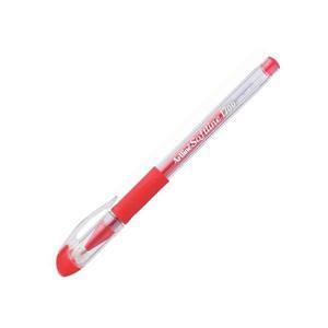 Bút bi mực Gel EGB-1700
