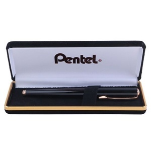 Bút bi nước Ký PenTel K600