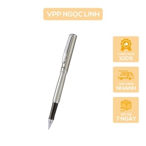 Bút bi nước Ký PenTel K600