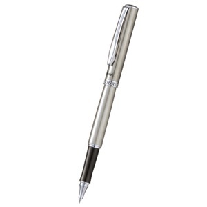 Bút bi nước Ký PenTel K600
