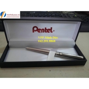 Bút bi nước Ký PenTel K600