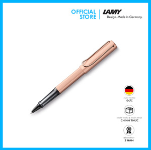 Bút bi nước Lamy 4031635