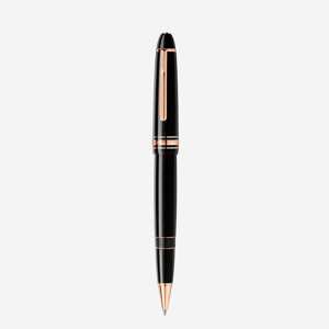 Bút bi nước Montblanc 112672