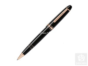 Bút bi nước Montblanc 112672