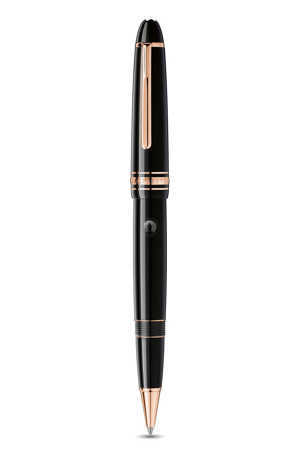 Bút bi nước Montblanc 112672