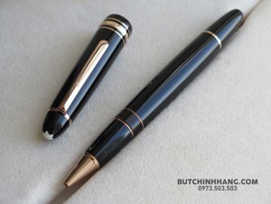 Bút bi nước Montblanc 112672