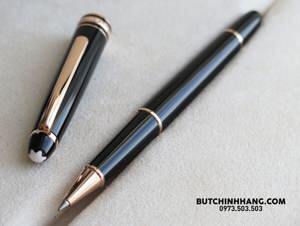 Bút bi nước Montblanc 112678