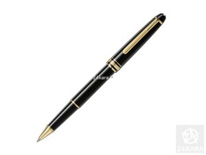 Bút bi nước Montblanc 12890