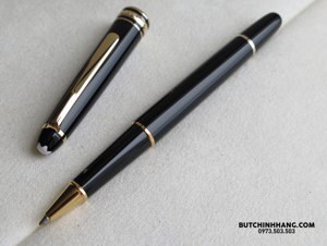 Bút bi nước Montblanc 12890