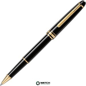 Bút bi nước Montblanc 12890