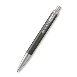 Bút bi Parker IM Premium TB4-1975658