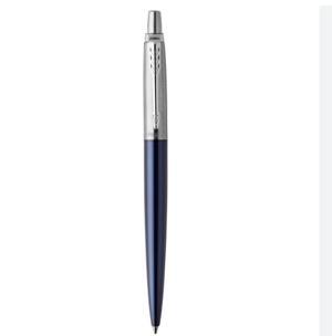 Bút bi Parker Jotter Đ-Royal Blue CT TB6-1953347