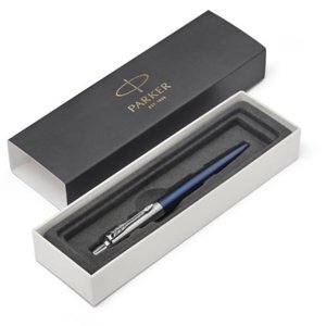 Bút bi Parker Jotter Đ-Royal Blue CT TB6-1953347