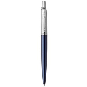 Bút bi Parker Jotter Đ-Royal Blue CT TB6-1953347