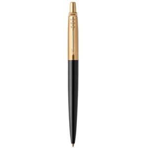 Bút bi Parker Jotter PRM Đ-BST BLK GT TB6-1953420