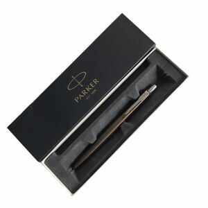 Bút bi Parker Jotter PRM TB6-1953418