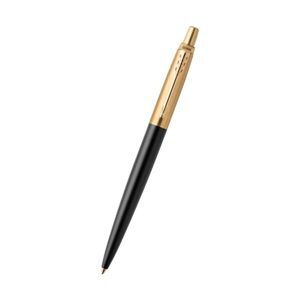 Bút bi Parker Jotter PRM TB6-1953420