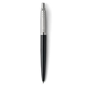 Bút bi Parker Jotter PRM TB6-1953413