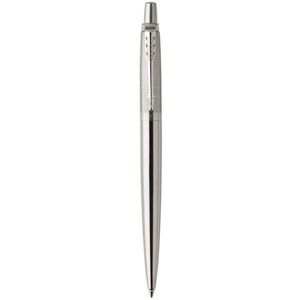 Bút bi Parker Jotter PRM TB6-1953416