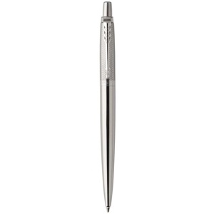 Bút bi Parker Jotter PRM TB6-1953416