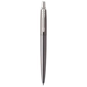 Bút bi Parker Jotter PRM TB6-1953417