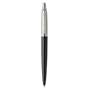 Bút bi Parker Jotter PRM TB6-1953413