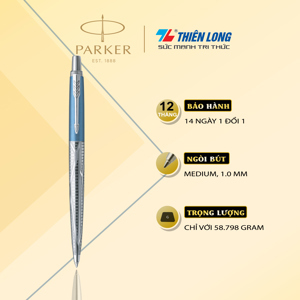 Bút bi Parker Jotter SE TB6-2025828