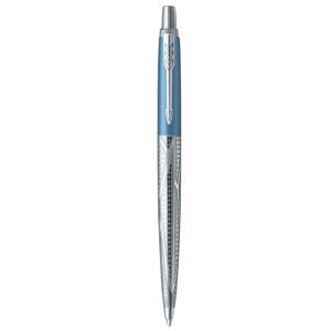 Bút bi Parker Jotter SE TB6-2025828